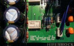 Bow-Technologies-ZZ-8 PS PCB.jpg