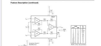 8B719612-6D8B-4A84-9106-034A6F7E98CD.png