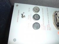 DSCF7867.jpg
