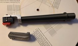 IMG_2849.jpeg