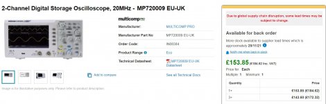 Screenshot 2021-11-12 111159.jpg
