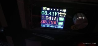 IMG_20210823_145329.jpg