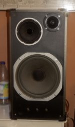DSC00670.jpg