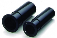 Telescopic BR100V_SW #1.PNG