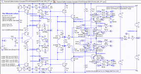 Diamond-Splitter-Autobias-Spreader-ElTh-MOSdiode-NSB-ElTh-MJL3281-cct.png