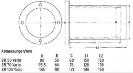 Telescopic BR100V_SW #2.PNG