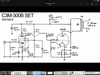 1E898708-5CD3-404B-A435-5447DD2DF752.png
