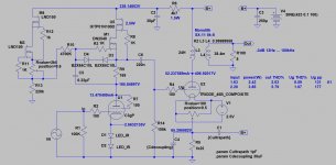 C3g, gyrator, cathode biased 45B SE_banpuku.jpg