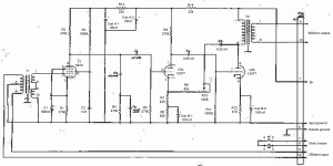 IPC-preamp.gif