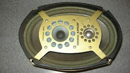 Vtg-RARE-NOS-JENSEN-TRIAXIAL-6X9-3-WAY-SPEAKERS-_1.jpg