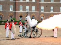 Fort Cumberland Guard RM Museum.jpg