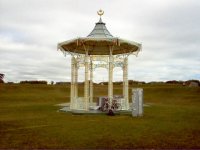 Southsea Bandstand Heavens Light Our Guide.jpg