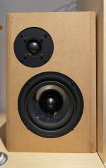 00 Speaker.JPG