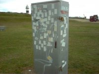 Portsmouth Obelisk Southsea Bandstand.jpg