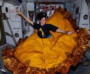 Guising on the ISS.jpg
