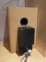 01 Mounted box.JPG