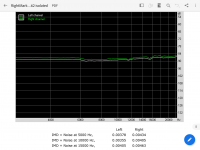 Screenshot_20211123-214546.png