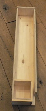 4'' piq.JPG