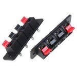 4 position spring connector.jpg