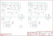 LUFO-AMP_SCH_02.jpg
