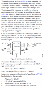 ADP7118--42.png