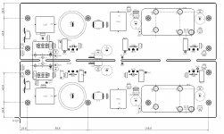 LUFO-AMP_PBA-TOP_02.jpg