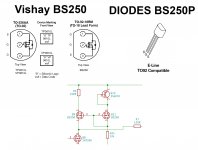 BS250P.jpg