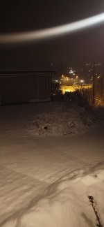 IMG_20211019_065824_597.jpg