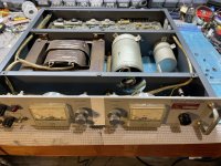 thumbnail_image_50417665.jpg