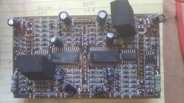 driver board.jpg