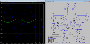 6sn7 cascade direct coupled driver for 300B transcient response.png