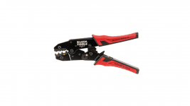 crimper.png