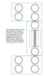12x3+T.png