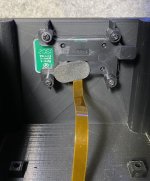 03 Mounted control panel detail.JPG