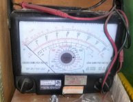 Simpson269----PRR-----42.jpg