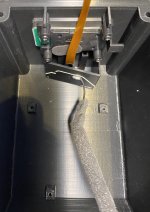 04 Mount the small antenna.JPG