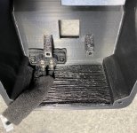05 Mount the mains socket.JPG
