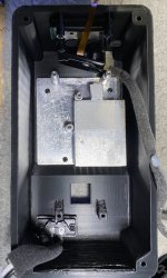06 Mount the heat sink.JPG
