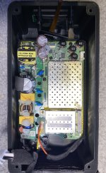 07 Mount the circuit board.JPG