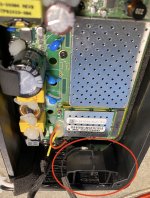 08 Mount the large antenna.JPG