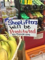 shoplifters.jpg