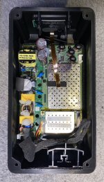 10 Connect the control panel FFC.JPG