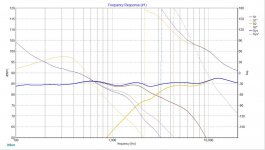 XO-1-phase.jpg