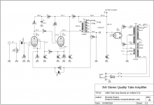 1955-EL84-SE-Tube-Amp-schematic-150-1024x701.png