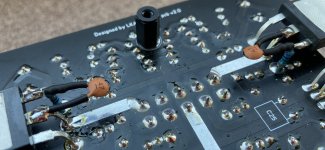 mosfet-gate-stopper.jpg
