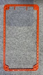 12 Print a drilling template.JPG