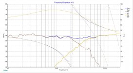 XO-3-phase.jpg