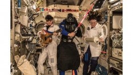 Guising on ISS.jpg
