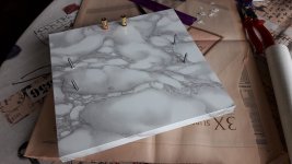 33 base ricoperta sopra.jpg