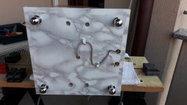 34 base cassa dal basso.jpg